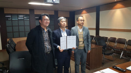 한국승강기대， 전국 최우수 전문대학 인정