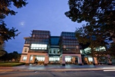 경상대 + 경남과기대 = 경상국립대학교 탄생