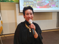 차 한잔 여유와 오지랖 대화법으로 성공 소통 열어요