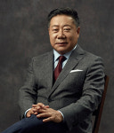 힘든 생활하는 이웃 따뜻한 겨울 보내도록 후원