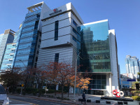 부산을 아시아 중심 디자인 허브도시로 만들겠다