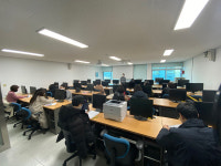 거창교육지원청, Wee프로젝트 컨설팅ㆍ협의회