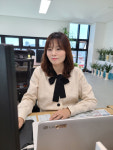 아리랑의 숨결 삼문동서 빛과 문화로 다시 태어납니다