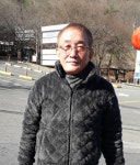 주민 소통 창구 맡은 리더로 마을발전 모색