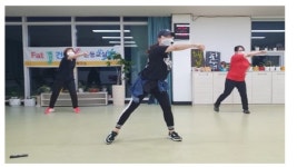 남해군보건소， `스마트ㆍ맞춤형 건강관리` 참여 모집