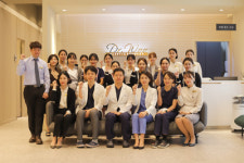 김해서 예뻐지려면 서울 강남 가지 말고 강남닥터우에 가세요