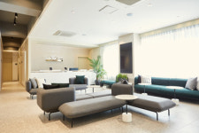 김해서 예뻐지려면 서울 강남 가지 말고 강남닥터우에 가세요