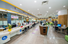 올해도 시민 중심 민원서비스 제공