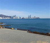 부산시 민ㆍ관합동 갈맷길 현장 도보점검 추진