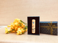 마산합포구 아기 출생 축하 도장 선물