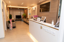 바로! 이 사람 강영성 원장(한의사 · 김해 대동 수성한의원)