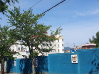 통영 봉평동 예향의 도시를 만나다