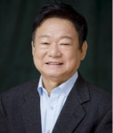 아름다운 하모니 따라 도타운 부부애 나눠요