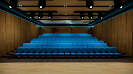 남명 새 사옥에서 펼칠 문화ㆍ감성 경영으로 재도약 꿈꾸지요