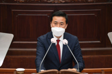도 `이건희 미술관` 유치 선제적으로 나서야