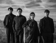 통영 바닷바람에 실려 온 크로스오버ㆍ재즈 선율