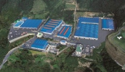 진례 하이에어코리아(주), 수소전문기업 선정