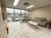 경남 최대 규모 심혈관센터… 대학병원 갈 필요 없어요