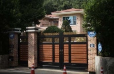관사 저주?… 끝은 추락ㆍ도민 호응 저조