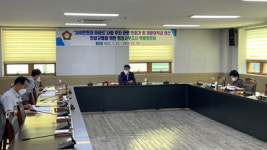 거제 `300만 원대 아파트` 사업 진상 규명 `속도`