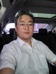 바로! 이곳 (주)베스트포유 경남(손석진 대표이사 )