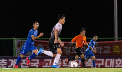 올 10개 고교축구대회 경남서 치러 경남 축구 인프라 우수성 입증
