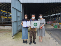 사천시, 민원 없는 축산환경 청정도시 추진