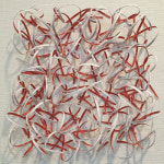 책 조형적 실험ㆍ예술성에 빠지다