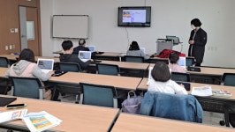 함안군립 칠원도서관， 초등생 문화강좌 수강생 모집