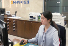 창의적 체험활동ㆍ현장 맞춤형 교육으로 꿈을 현실로 만들죠
