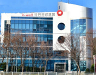 외국인 때문에 건강보험료 오른다고요? 오히려 재정에 도움