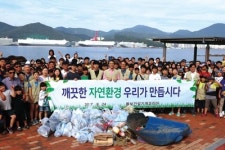 [기획/특집]코로나로 경기 어려워도 지역 상공업 진흥ㆍ발전 기여 공로 빛나다