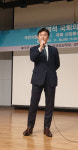 청년들 정치 관심ㆍ참여 없으면 세상은 바뀌지 않습니다