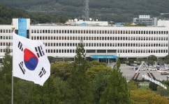 두레교역경남지사 | 경남 '지사 찬스' 없어 현안공백 우려