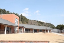 김해서중 등 3월 신설 학교 7곳 개교 준비 점검