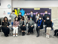 김해 시민 우선 복지정책은 대중교통 무료 이용이죠