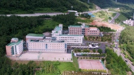 취업 명품학교 거제공고 공·대기업 23% 입사