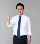 56만 시민 힘 끌어모아 1등 김해 만들겠다