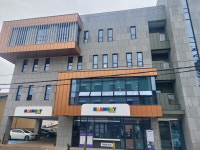 한국다문화복지인터넷신문부설아주복지문화평생교육원 | [다문화신문]진영ㆍ한림ㆍ진례서도 다양한 가족복지 서비스 혜택 받는다