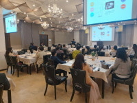 공정ㆍ소통ㆍ경험 선호 MZ세대 이해해야 급변하는 시장서 살아남는다
