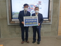 혁신ㆍ도전으로 50년 넘어 `100년 기업` 글로벌 톱 꿈꾸다