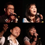 함안군립 칠원도서관이 `아카시아와 함께하는 동요 세상` 공연을 선보인다.