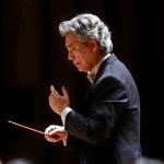 을숙도 명품콘서트 클래식 감동 선율