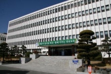 경남교육청 지방공무원 임용 필기 경쟁률 평균 11.2대 1