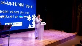 남명아트홀ㆍ갤러리 지역 `핫플`로 뜨다