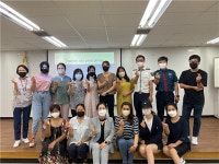 창원 결혼이주여성 교통교육창원시여성회관진해관 진행