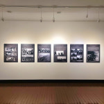 평화ㆍ통일 향한 `염원`， 큰 울림 만드는 한마당