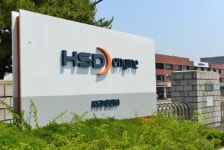 HSD엔진， 수주잔고 7년내 최고