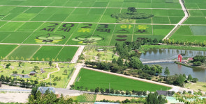 하동세계차엑스포 전시관 참가 업체 모집