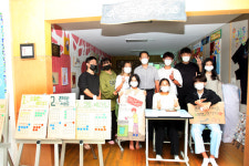환경교과 신설해 전교생이 탄소중립 배우고 실천해요